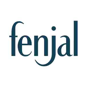 Fenjal perfumes and colognes