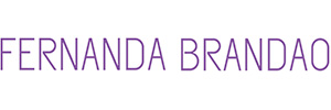 Fernanda Brandao perfumes and colognes
