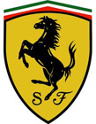 عطور و روائح Ferrari
