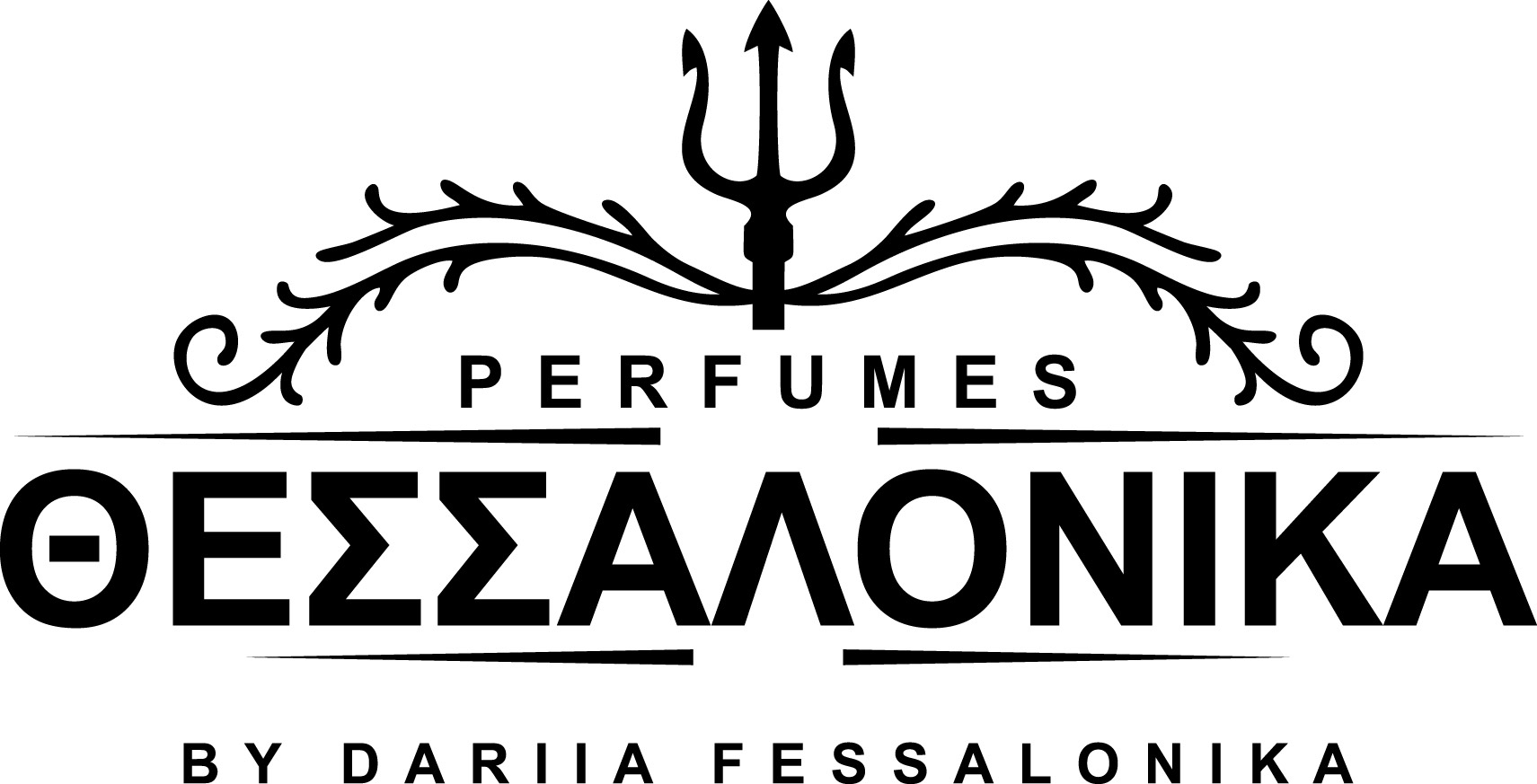 Fessalonika perfumes and colognes