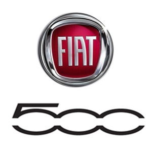 Fiat 500 perfumes and colognes