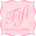 Fifi Chachnil perfumes and colognes
