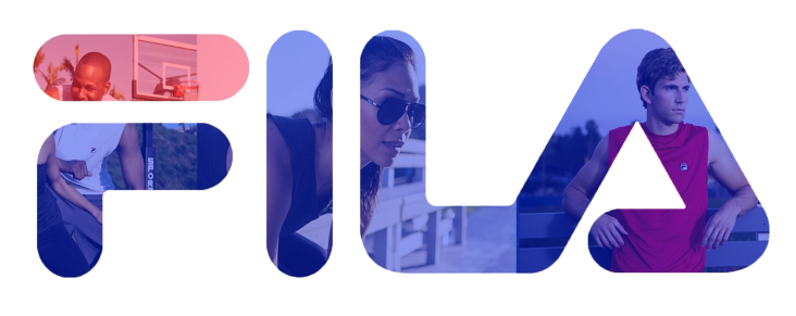 Fila perfumes and colognes