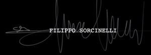 Filippo Sorcinelli perfumes and colognes