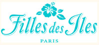Filles des Iles perfumes and colognes