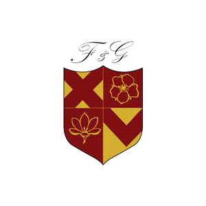 Fitzgerald and Guislain perfumes and colognes