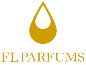FL Parfums perfumes and colognes