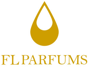 عطور و روائح FL Parfums