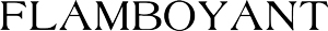 عطور و روائح Flamboyant