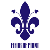 Fleur De Point perfumes and colognes
