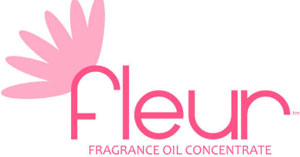 عطور و روائح Fleur Fragrance