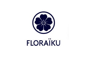 Floraïku perfumes and colognes
