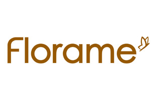 Florame perfumes and colognes