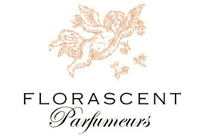 Florascent perfumes and colognes