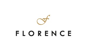Florence perfumes and colognes