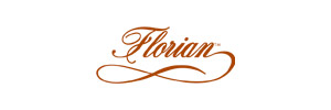 Florian perfumes and colognes