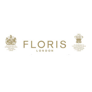 Floris perfumes and colognes