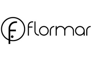 Flormar perfumes and colognes