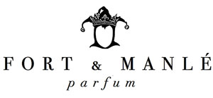 Fort & Manle perfumes and colognes