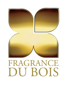 عطور و روائح Fragrance Du Bois