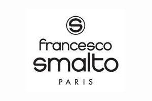 Francesco Smalto perfumes and colognes