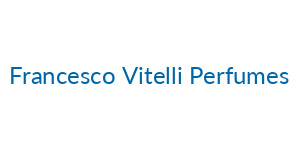 Francesco Vitelli Perfumes perfumes and colognes