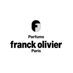 Franck Olivier perfumes and colognes