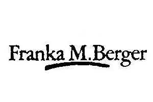 Franka M. Berger perfumes and colognes