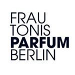 Frau Tonis Parfum perfumes and colognes