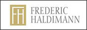 Frederic Haldimann perfumes and colognes