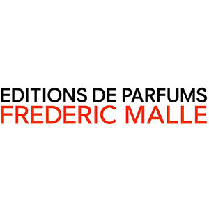 Frederic Malle perfumes and colognes
