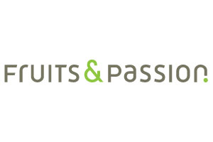 Fruits & Passion perfumes and colognes