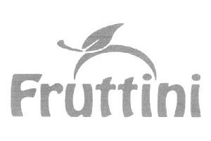 Fruttini perfumes and colognes