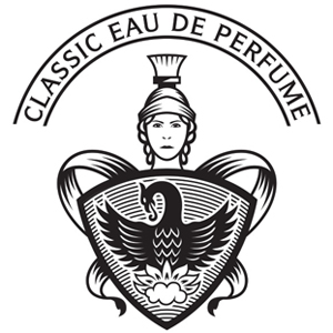 عطور و روائح Galavant