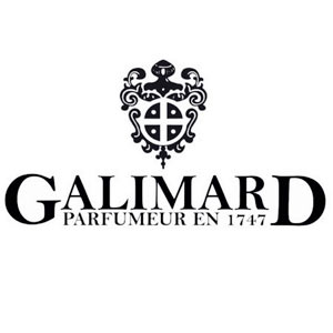 Galimard perfumes and colognes