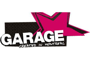 Garage perfumes and colognes