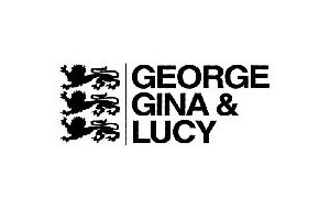 George Gina & Lucy perfumes and colognes
