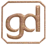 Gérard Danfre perfumes and colognes