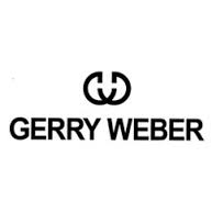 Gerry Weber perfumes and colognes