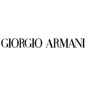 Giorgio Armani perfumes and colognes