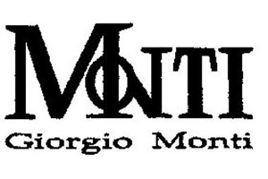 Giorgio Monti perfumes and colognes