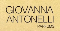عطور و روائح Giovanna Antonelli