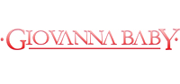 Giovanna Baby perfumes and colognes