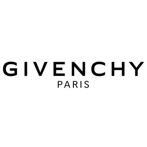 Givenchy perfumes and colognes