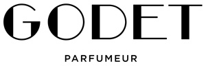 Godet perfumes and colognes