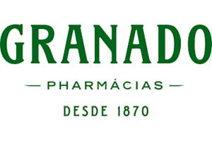 Granado perfumes and colognes