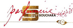 Guy Bouchara perfumes and colognes