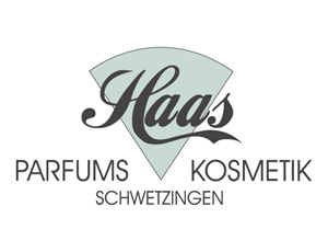 Haas Parfum perfumes and colognes