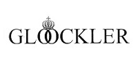 Harald Gloockler perfumes and colognes