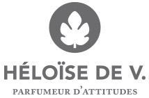 Héloïse de V. perfumes and colognes